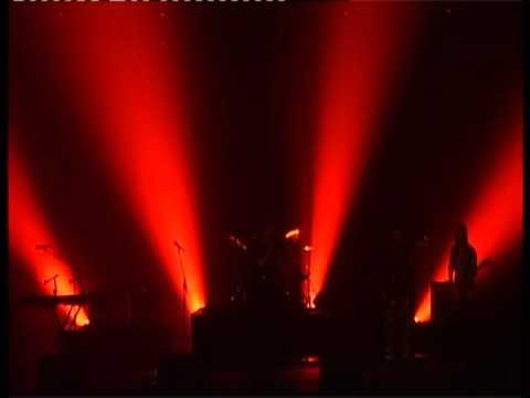 "Den Hjernedøde Ost" Magasinet 2013 part 2