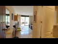 Roda Golf Penthouse Front Line Golf Views