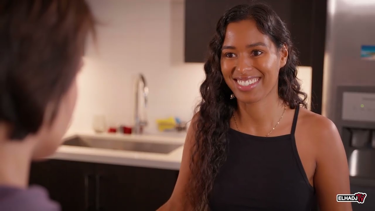 when she wants commitment