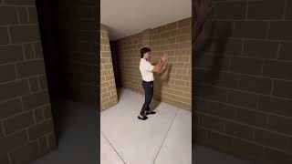 Video overview for 13 Bikram Circuit, Southern River  WA  6110