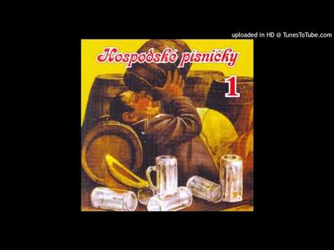 24 Spadl lístek z javora