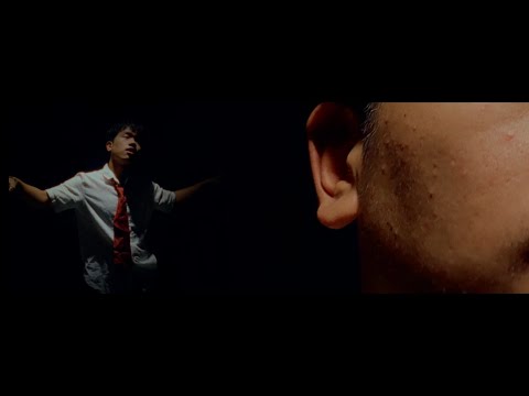Nanaua Hmar - Lasi te Lal (Official Music Video)