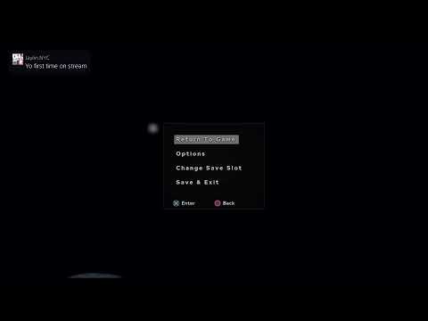 ITS SCARY TIME WITH XZXRRO!!! LIVE OUTLAST2 GAMEPLAY PT6!!!