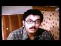 Kamal Consulting Doctor MANMADHA LEELAI Comedy Scene