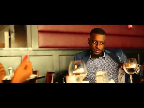 Fantom Ft  Rutshelle   Depi le'w pa la Video Officielle