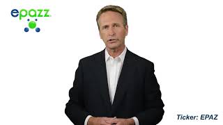 OTC: EPAZ