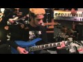 Muse - Muscle Museum (One-Man Band Cover ...