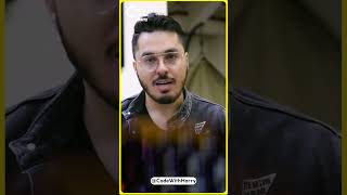 Which Code Editor to Use?