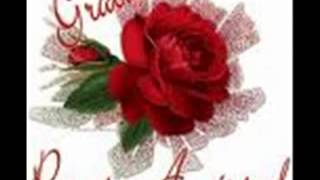 Hasta que te conoci - Industria del amor.