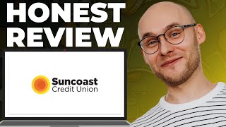 Suncoast Credit Union Review – Still Good