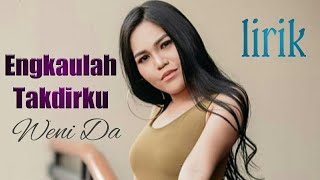 Download Lagu Gratis