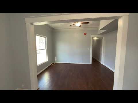 263 Division St - Video 2 of 2