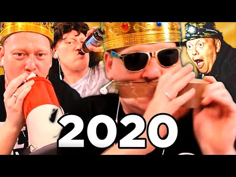 KNOSSI RÜCKBLICK 2020