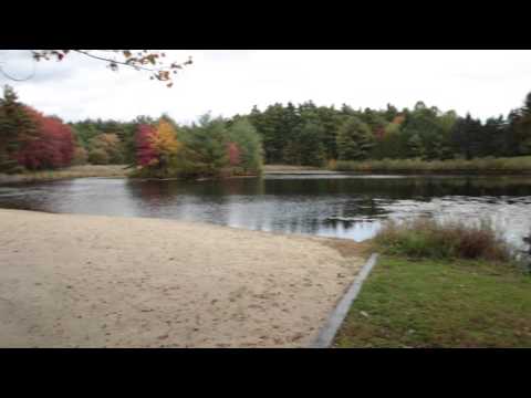 126 Silver Hill Road, Concord MA