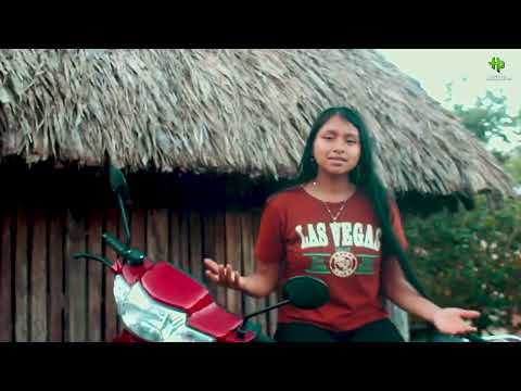 ✨Tú volveras♥️_ Ojitos video Oficial