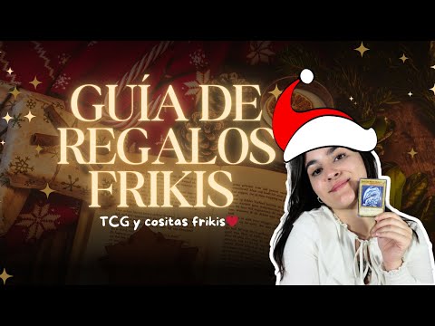 Video relacionado