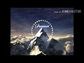 DLC Paramount Pictures Columbia Pictures MTV Films