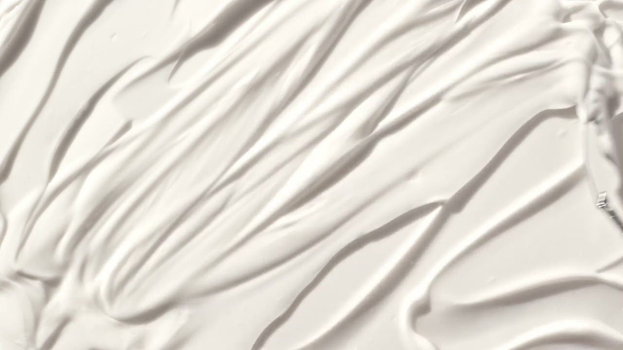 ELEMIS Pro-Collagen Marine Cream SPF30 - Крем для лица Про-Коллаген, 50 мл