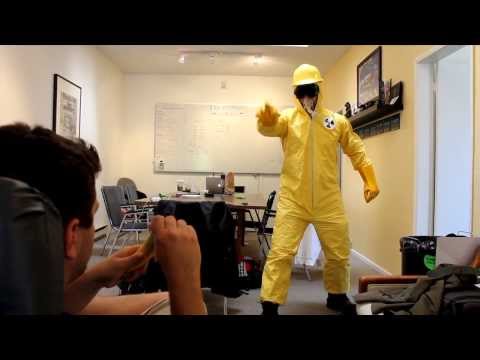 Crapshots Ep58 - The Fruit