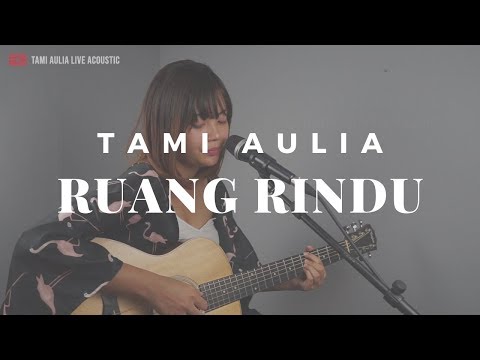 download lagu mp3 mp4 Download Mp3 Ruang Rindu Cover, download lagu Download Mp3 Ruang Rindu Cover gratis, unduh video klip Download Mp3 Ruang Rindu Cover