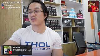 TÂM SỰ MỎNG CUỘC SỐNG, TÌNH YÊU, HÔN NHÂN, KINH TẾ NUÔI BỒ