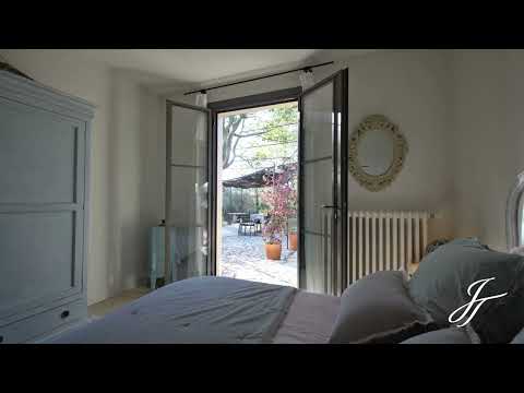House For Sale - John Taylor Aix-en-Provence