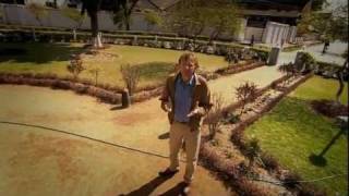 BBC_The Story Of INDIA part-2(The Power Of Ideas)