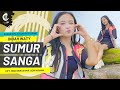 SUMUR SANGA INDAH WATY FEAT SUARA KITA STUDIO