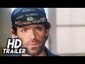 The Heroin Busters (1977) Original Trailer [FHD]