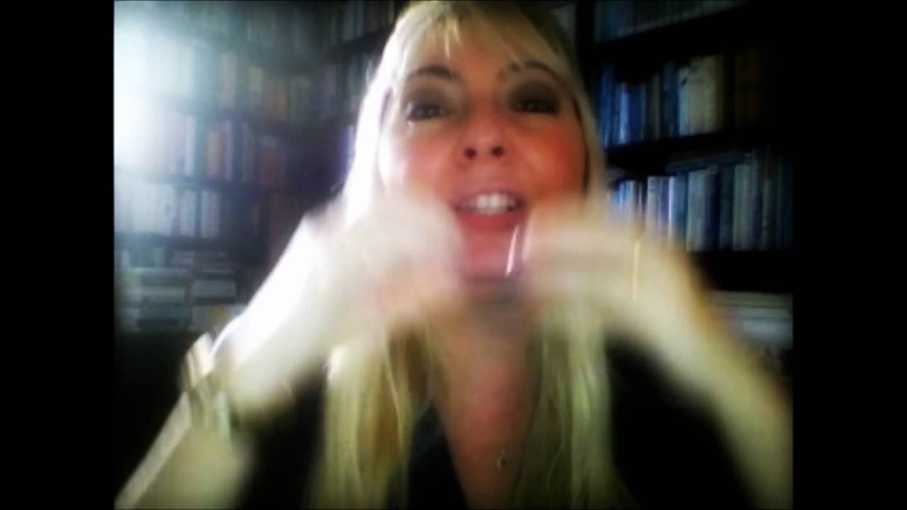 Ele te mandou a foto do pinto