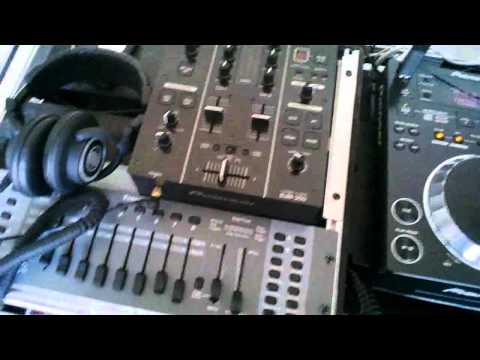 Pioneer CDJ & DJM 350 review: Features I Like & Don't