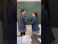 Class Monitor Part 1 RS 1313 SHORTS Ramneek Singh 1313 Shorts