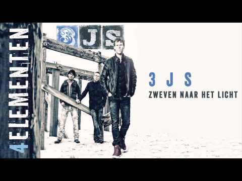 Zweven Naar Het Licht - 3js