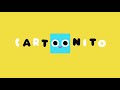 Cartoonito Sign Off Cartoon Network Sign On Bumpers Weekends Version