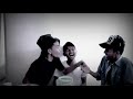 Ki Jlawdohtir Jingkynmaw Memories Lyrics