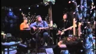 ONE CHRISTMAS TREE - Nitty Gritty Dirt Band - &quot;A Nitty Gritty Christmas&quot;