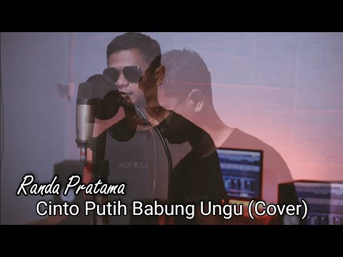 Randa Pratama - Cinto Putih babungo ungu (Cover)