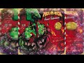 Helloween - Windmill ( Remastered ) - HQ