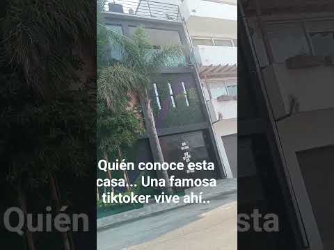 🤭🤭FUNDA OPERATIVO.. QUE HASTA LA MISMA TIKTOKER ... TRANSMITIÓ EN VIVO... 🤭🤭