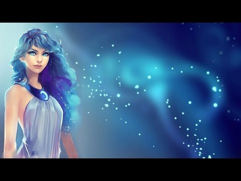 Celtic Music - Voice of the Sirens