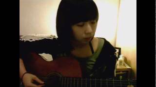 Undecided - Dir en Grey (Cover)