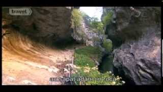 Wild Carpathia part 2 of 3 [FULL HD] sub RO