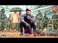 Warning HD New Superhit Blockbuster Hindi Dubbed Movie Manjari Fadnis Varun Sharma Sumit Suri