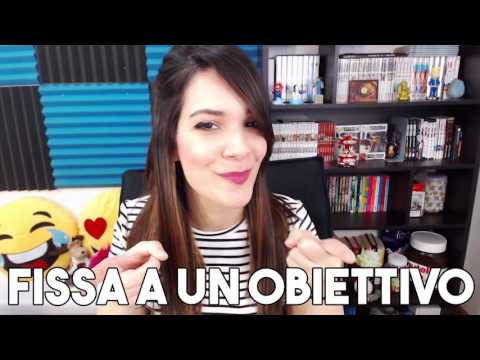 Parodia Despacito - Speciale 100.000 iscritti!!