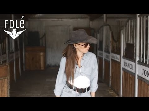 Mira Meziu ft. Hafir Meziu - Un as ti