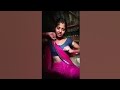 Highlight 2 35 7 35 From M Pinki 2 0 Is Live 9