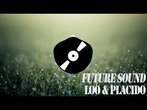 Gorillaz vs Nero & Knife Party vs Bassnectar - Future Sound (Loo & Placido Bootleg)