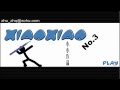 Xiao Xiao 3 720p HD