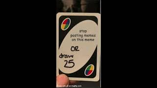 Guess Im drawing 25 cards #shorts