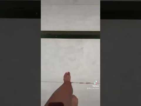 Impeccable minimal villa in Northern Zakynthos